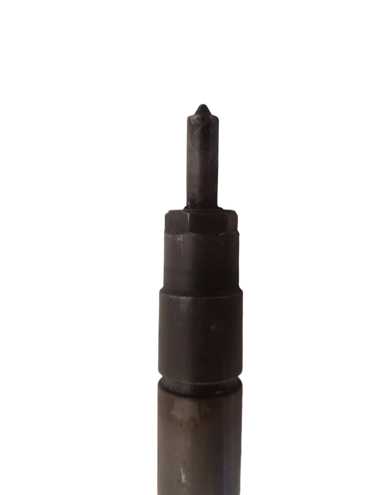 Volvo XC90 Fuel Injector 2004 0 12M Warranty