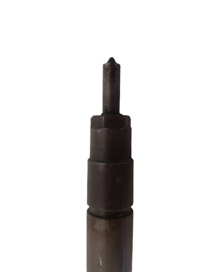 Volvo XC90 Fuel Injector 2004 0 12M Warranty