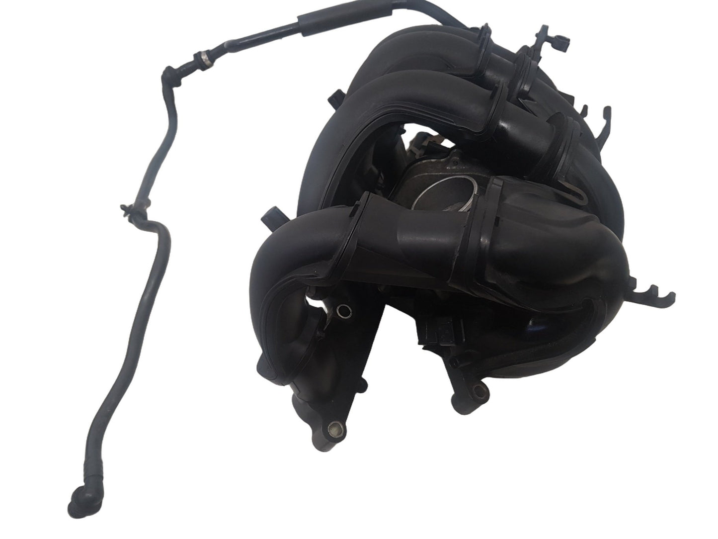2009 - 2017 Volvo XC60 I 156 Estate Intake Manifold 2S6G-9424
