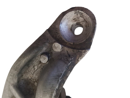 2000 - 2008 Volvo V70 II 285 Estate Left Front Lower Control Arm