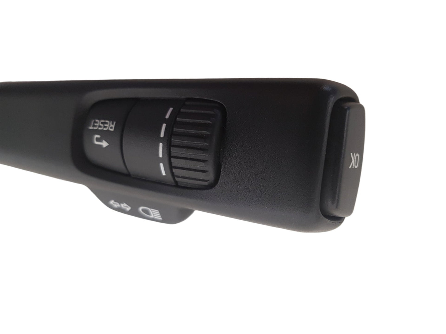 Volvo V40 Cross Country Indicator Stalk 2015-2019 31456045 12M Warranty