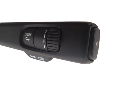 Volvo V40 Cross Country Indicator Stalk 2015-2019 31456045 12M Warranty