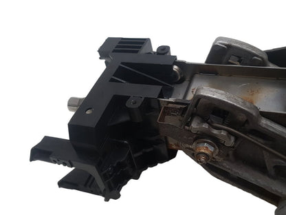 2009-2016 Volvo XC60 V70 Steering Column & Lock 31275025