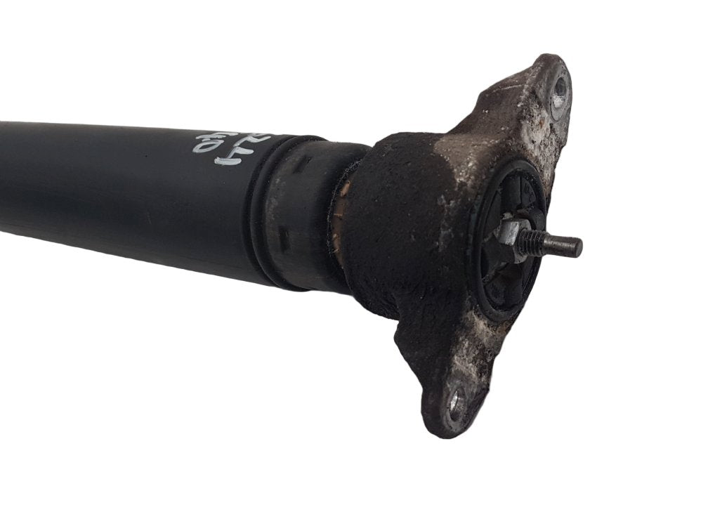 2015-2019 Volvo V40 Cross Country Rear Shock Absorber 31658962 — Genuine OEM