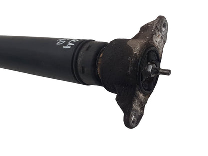 2015-2019 Volvo V40 Cross Country Rear Shock Absorber 31658962 — Genuine OEM