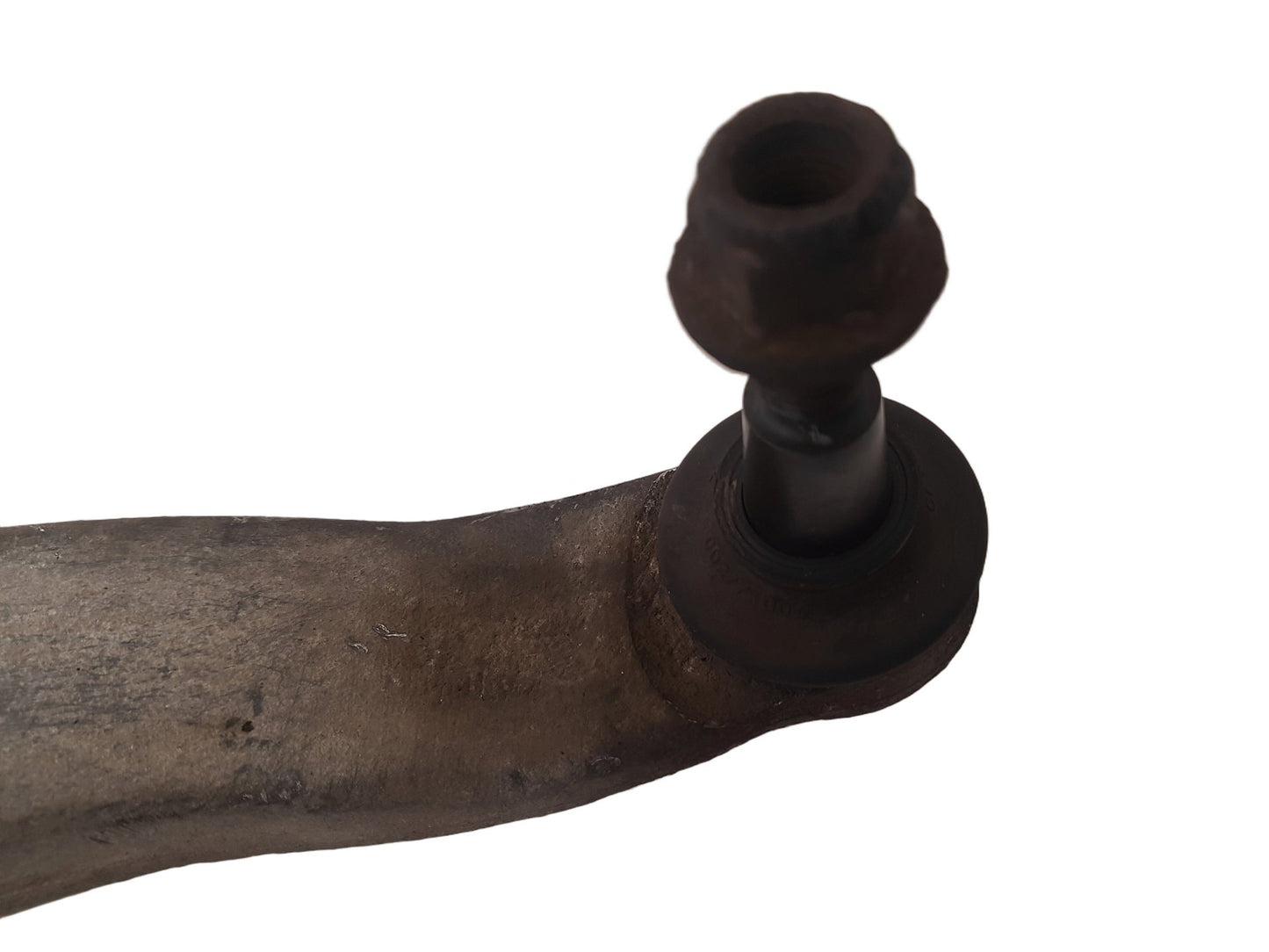 2016 Volvo V70 III 135 Estate Right Front Lower Control Arm