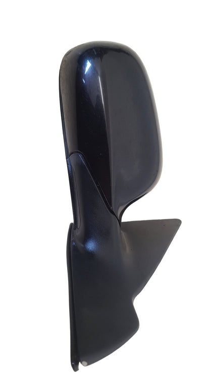 2009 Saab 9-3 YS3F Saloon Right Door Mirror 12784689