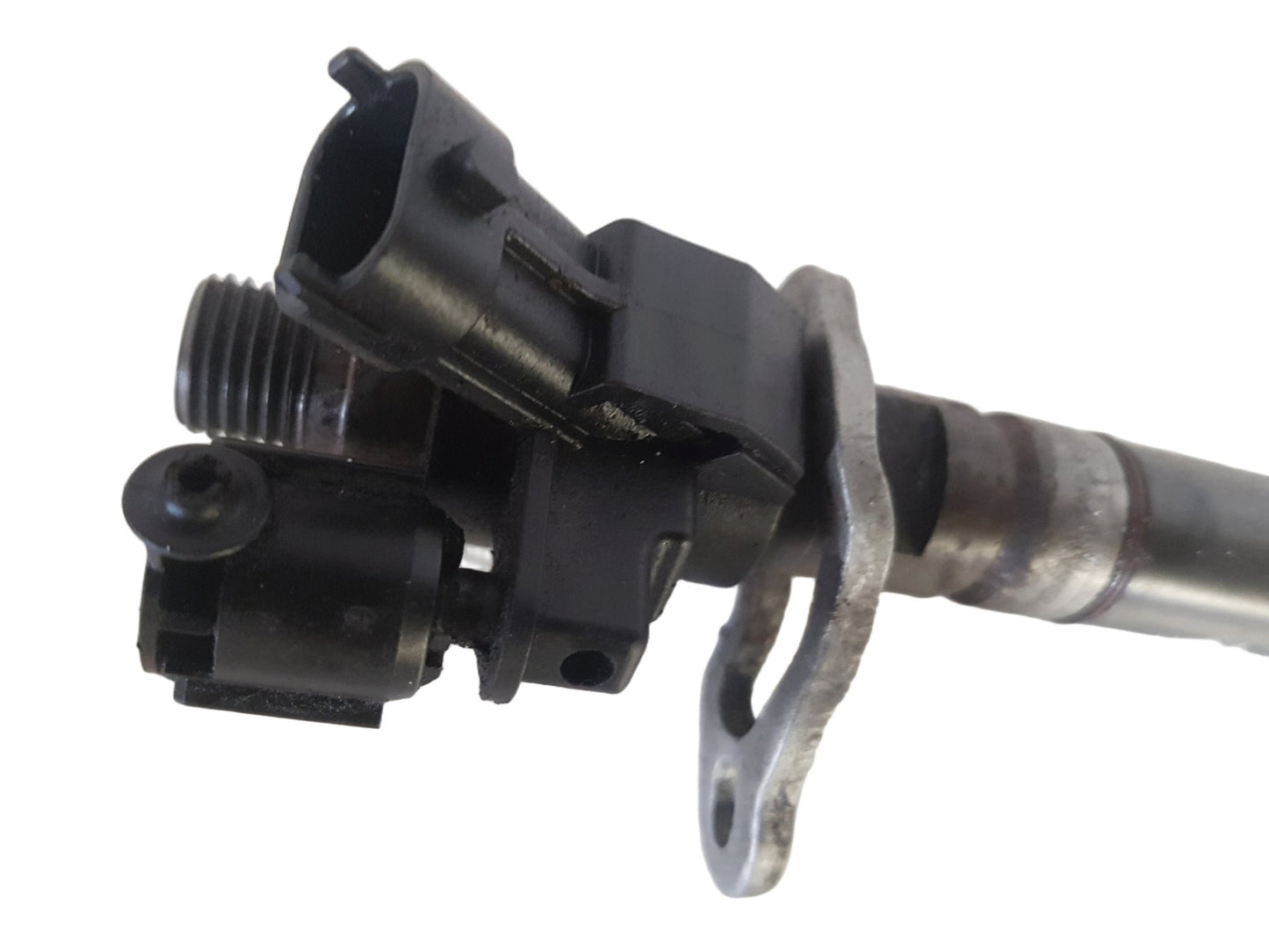 2009-2017 Volvo V60 XC60 2.4 D5 Diesel Fuel Injector 31272690 0445116016