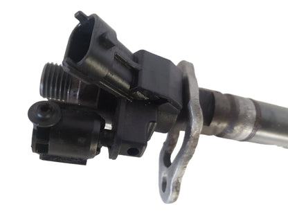 2009-2017 Volvo V60 XC60 2.4 D5 Diesel Fuel Injector 31272690 0445116016