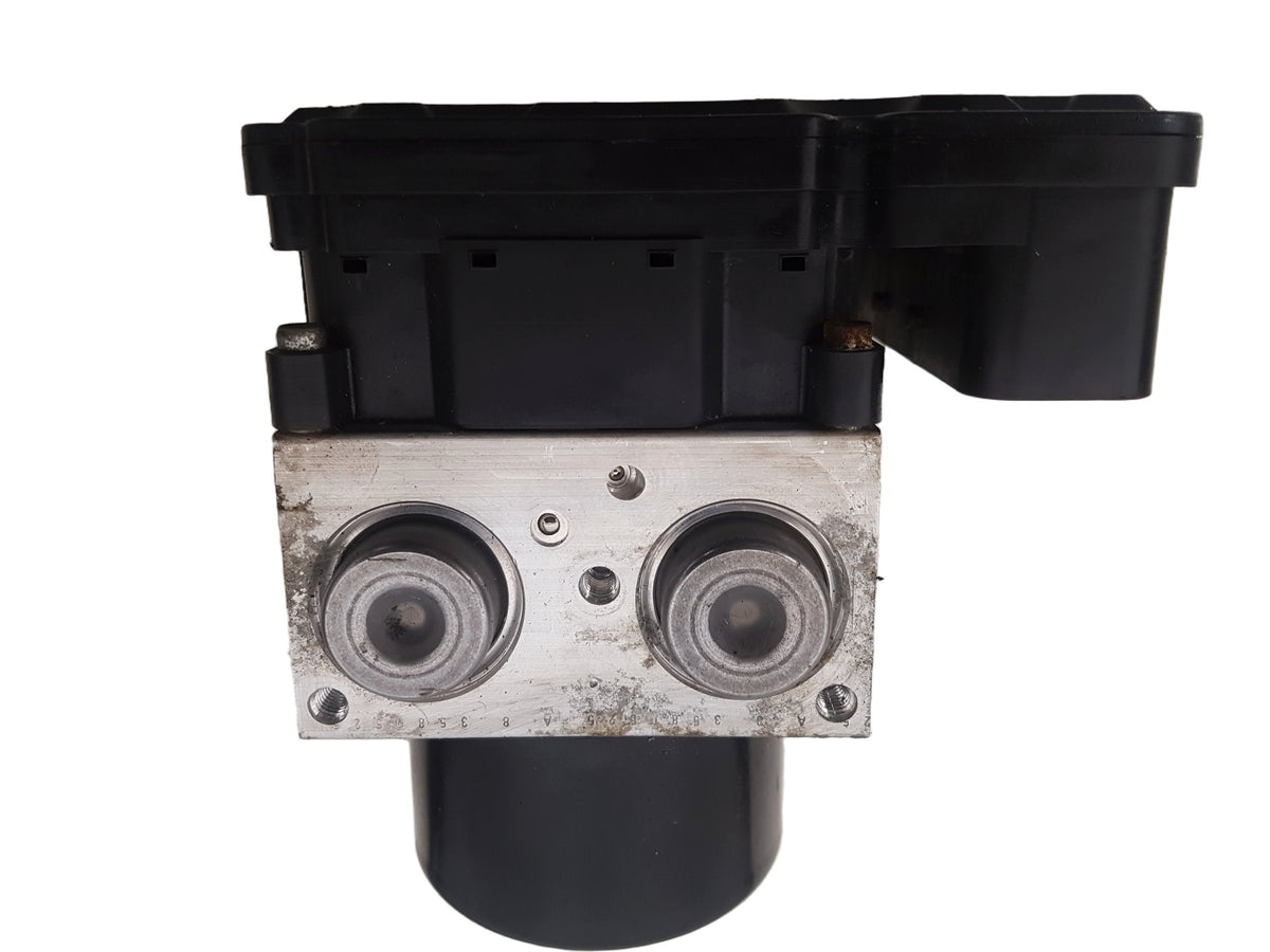 Volvo V70 ABS Pump/Modulator 2008-2011 31261142 12M Warranty