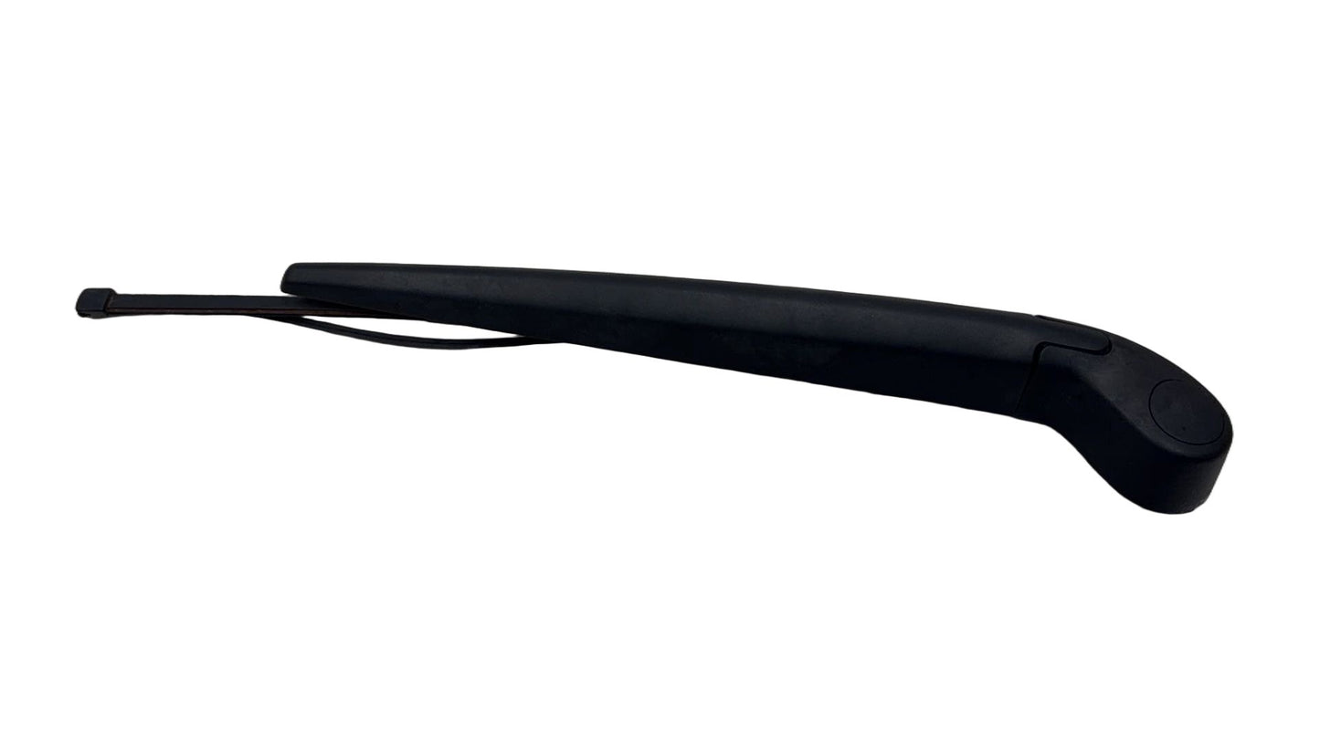 2008-2011 Volvo V70 XC70 Rear Wiper Arm 30663892