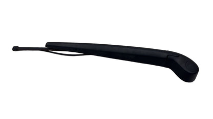 2008-2011 Volvo V70 XC70 Rear Wiper Arm 30663892