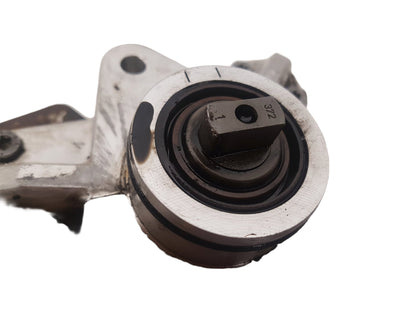 Volvo D5244T4 High Pressure Diesel Pump 0445010111 30756125 XC90 V70 S60 XC70 2005-2014