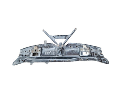 2005 - 2011 Saab 9-3 YS3F Saloon Top Slam Panel 12769273