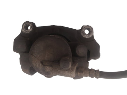 2009 Volvo V70 III Front Left Passenger Brake Caliper 2.0D Manual VRAC Grade C