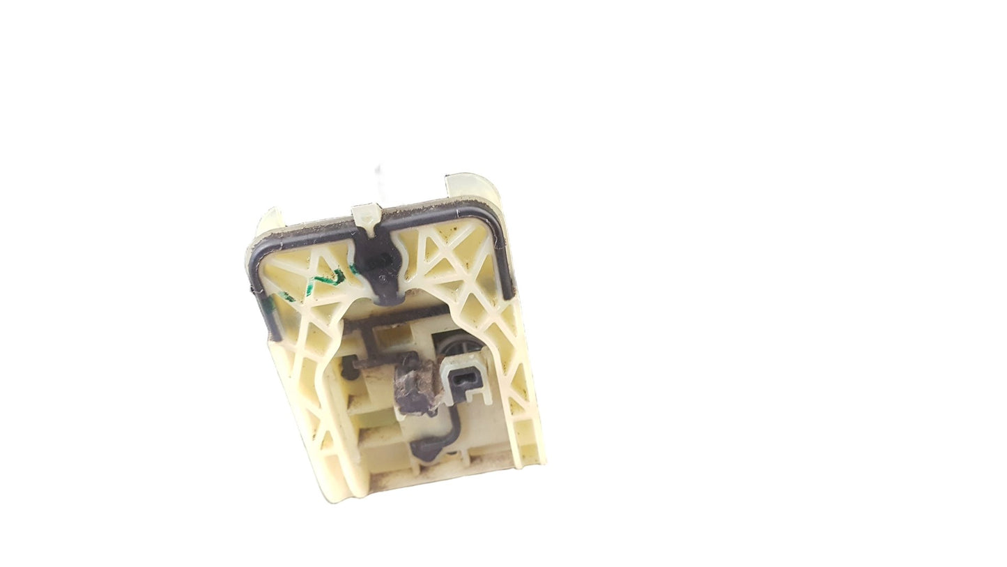 2015 - 2022 Volvo XC90 II 256 SUV Right Front Window Regulator 31349763