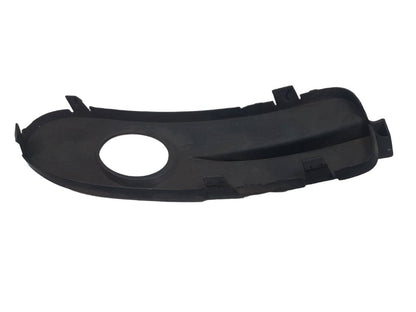 2008-2009 Volvo C70 Right Fog Light Cover 09466546 VRAC Grade A