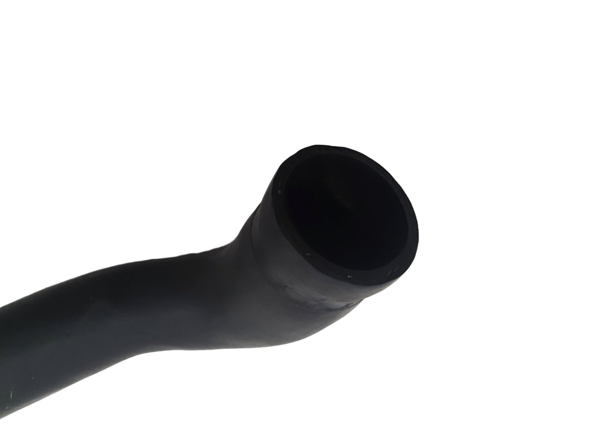2004-2013 Volvo S40 V50 C30 C70 2.0D Top Radiator Hose 3M5H8260CH