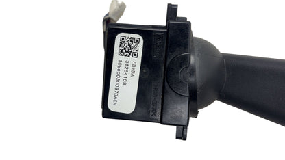 2008-2016 Volvo V70 XC60 XC70 V40 Wiper Switch Stalk 31264169