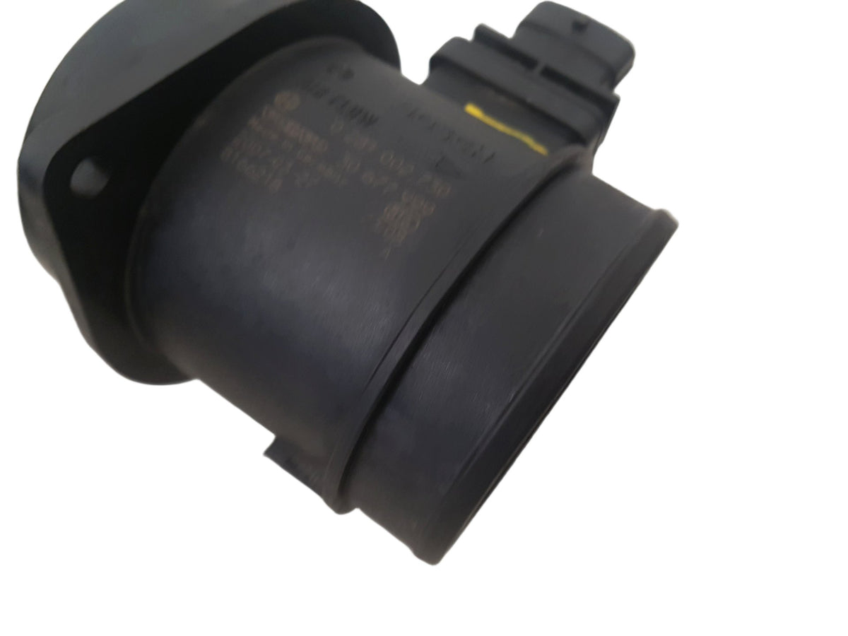 Volvo D5 Air Flow Meter 30677999 0281002730 — V70 S60 XC90 XC70 2005–2014