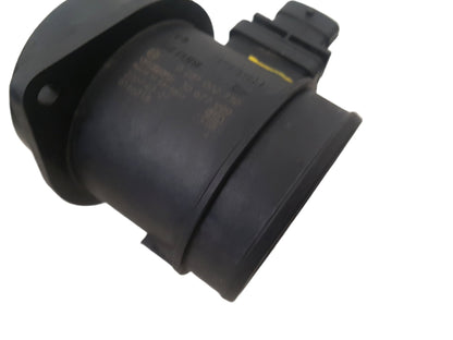 Volvo D5 Air Flow Meter 30677999 0281002730 — V70 S60 XC90 XC70 2005–2014