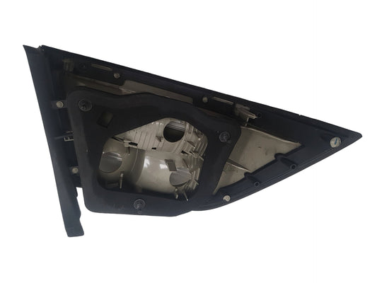 2005 - 2011 Saab 9-3 YS3F Saloon Right Taillight 12785761