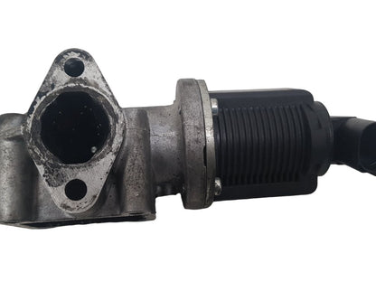 2005 - 2011 Saab 9-3 YS3F Saloon EGR Valve 55215031