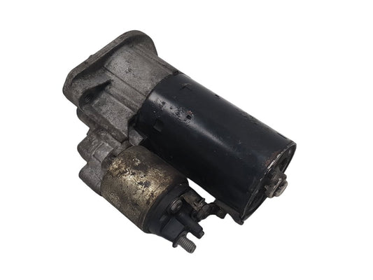 VOLVO STARTER MOTOR C30 S40 V50 2.4 2.5 PETROL T5  2004-2007 (AUTO) 0001108402