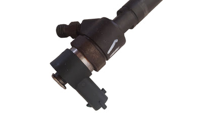 2006 Volvo XC90 I 275 SUV Fuel Injector 30750283