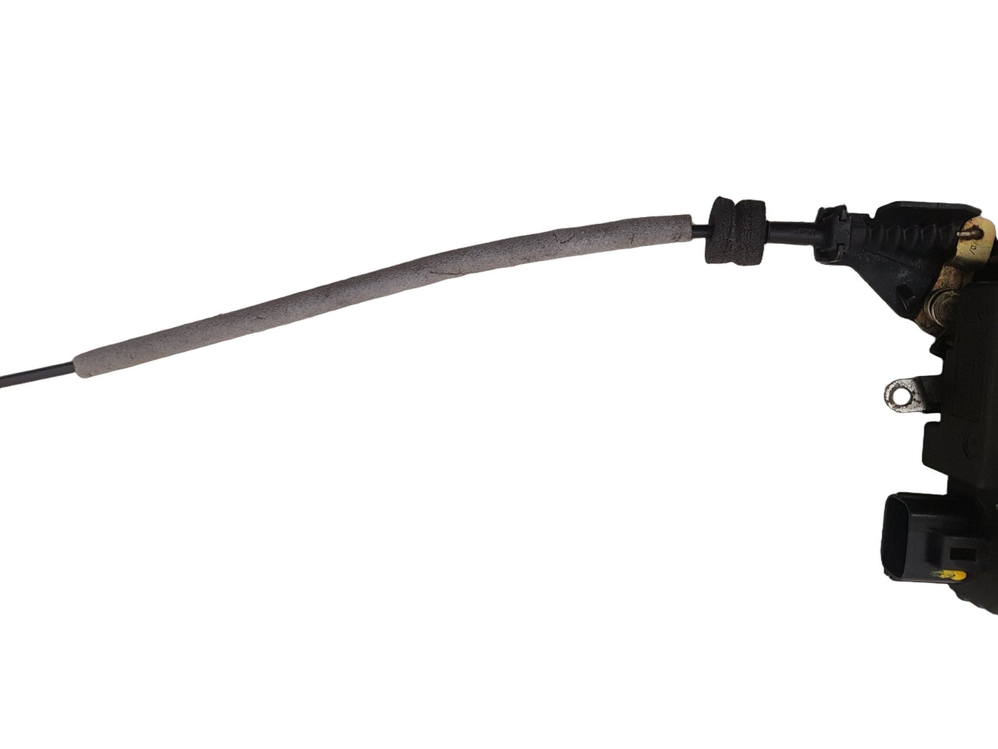 2005 - 2008 Volvo V70  Estate Right Front Lock Mechanism