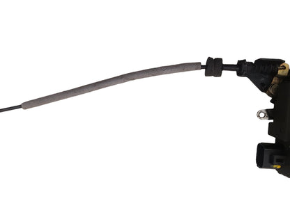 2005 - 2008 Volvo V70  Estate Right Front Lock Mechanism