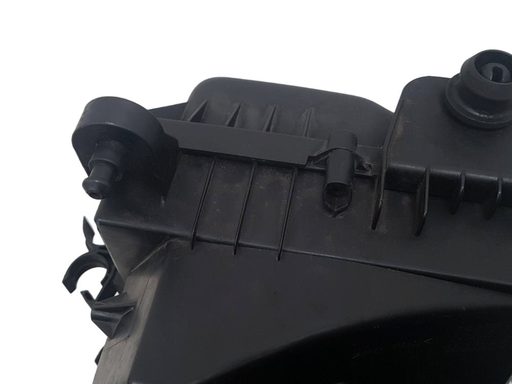 2005 - 2011 Saab 9-3 YS3F Saloon Air Filter Box 55559779