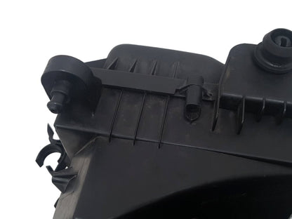 2005 - 2011 Saab 9-3 YS3F Saloon Air Filter Box 55559779