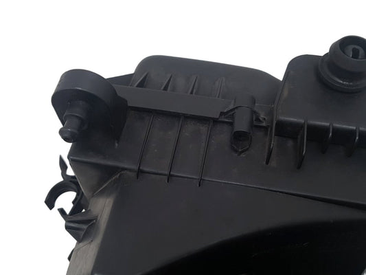 2005 - 2011 Saab 9-3 YS3F Saloon Air Filter Box 55559779