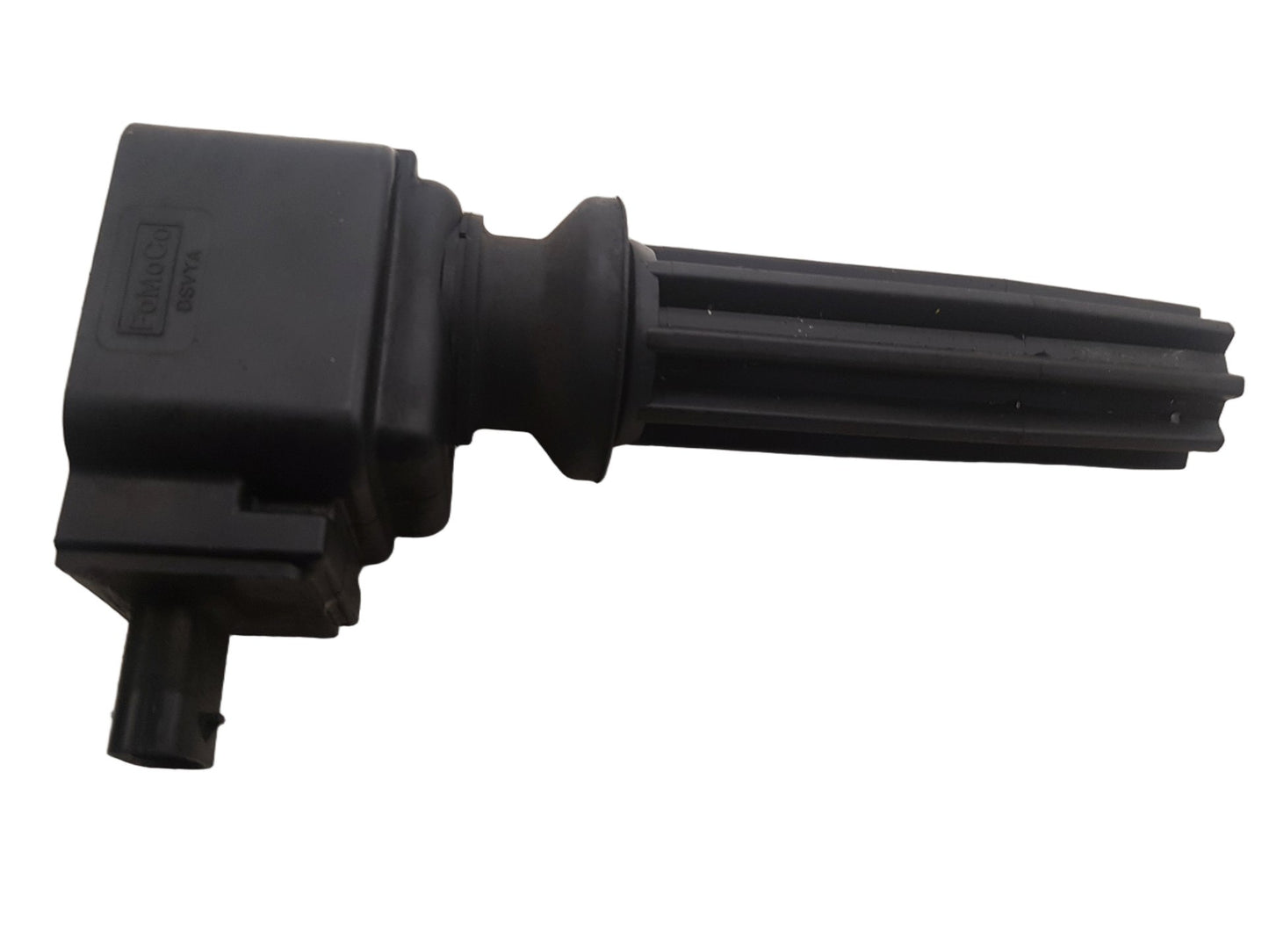 2010-2017 Volvo XC60 Coil Pack B4204T7 DSVYA 2.0 Petrol