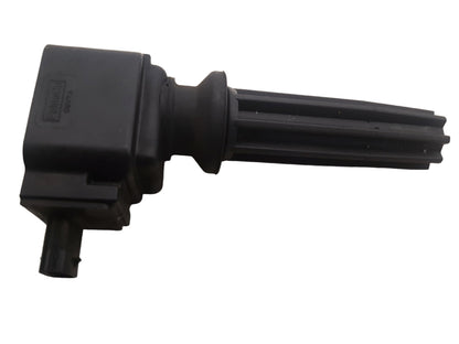 2010-2017 Volvo XC60 Coil Pack B4204T7 DSVYA 2.0 Petrol