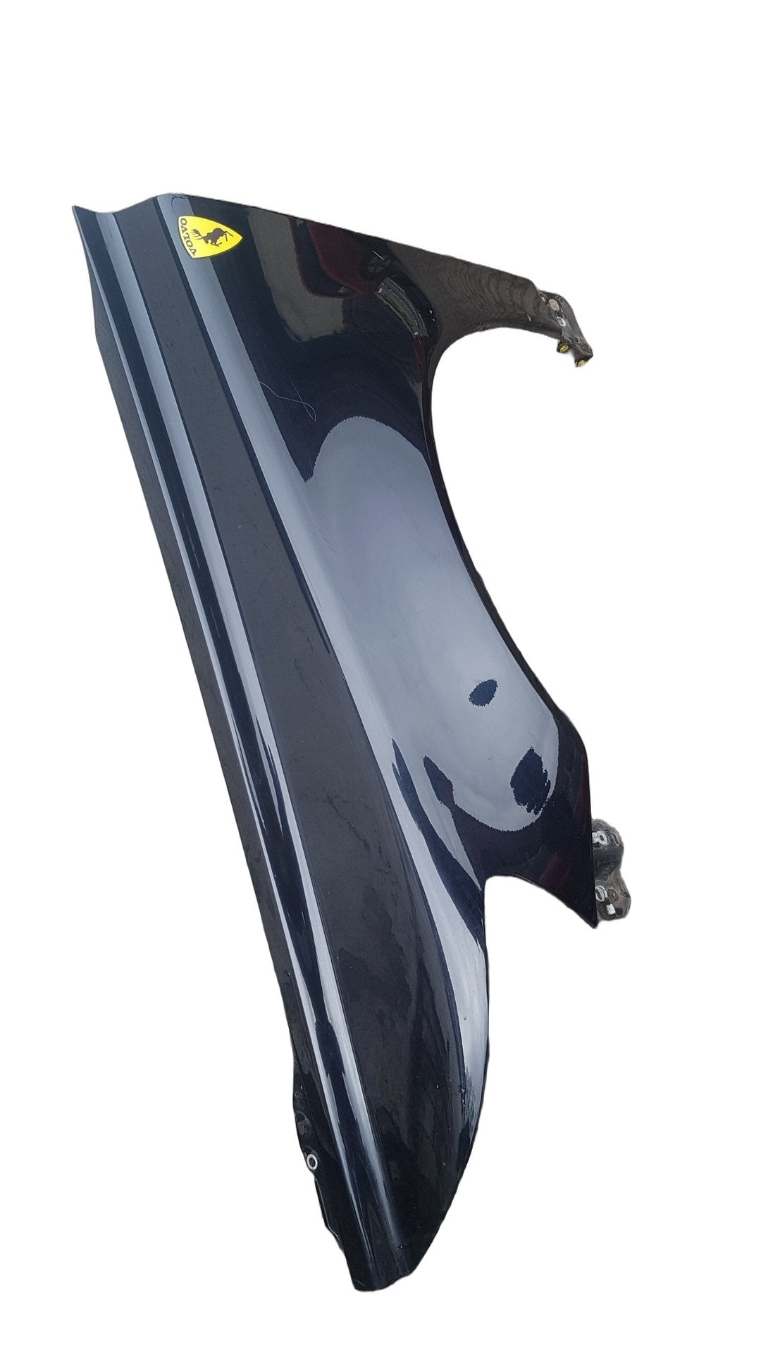 2008 - 2012 Volvo V50 545 Estate Left Front Guard