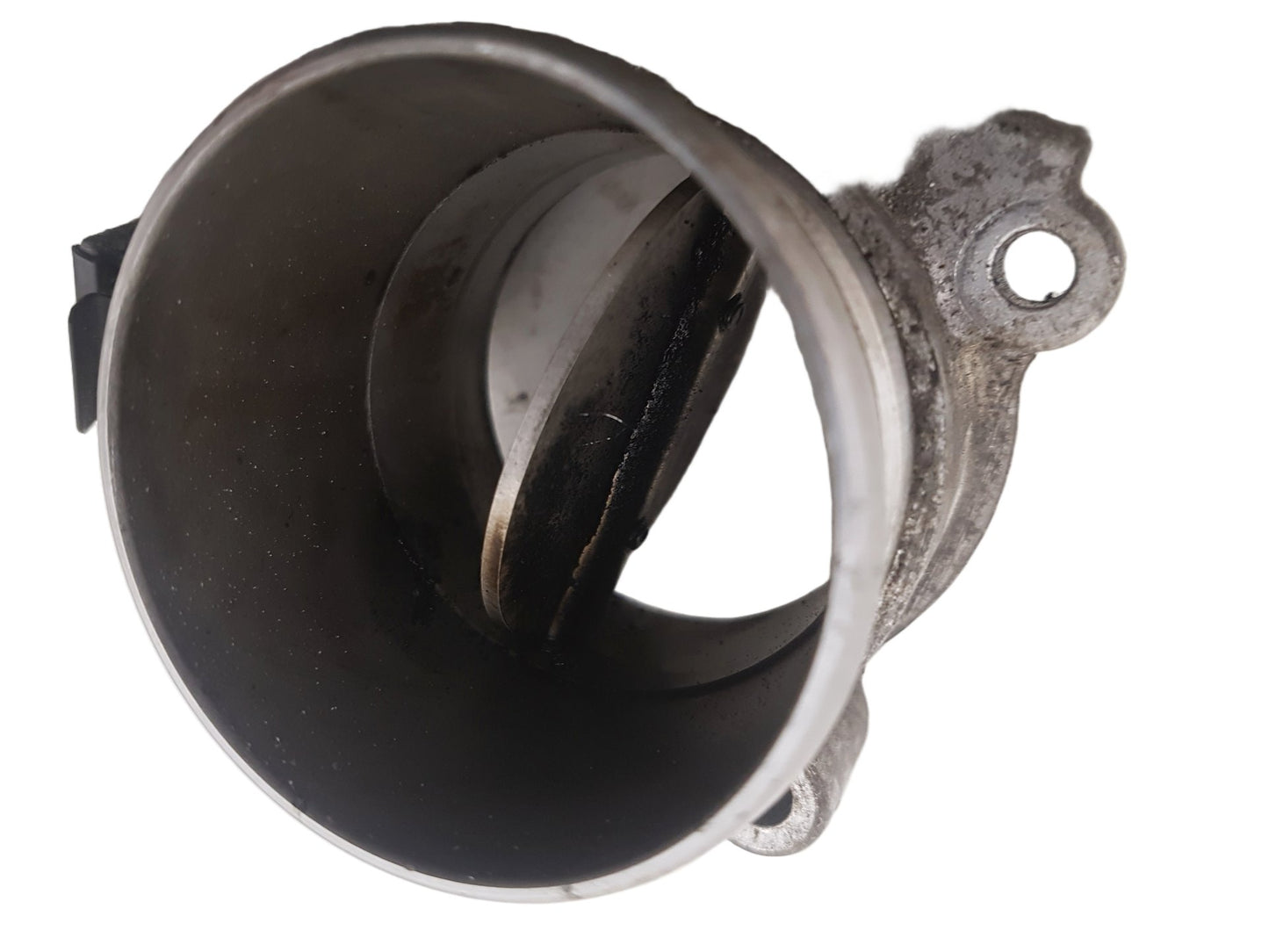VOLVO XC70 THROTTLE BODY 31216665 2.0 D3 2.4 D5 5 CYLINDER MODELS 2006 ONWARDS