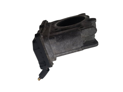VOLVO S40 V50 C70 2005 - 2009 2.4 PETROL ETM THROTTLE BODY 30711551