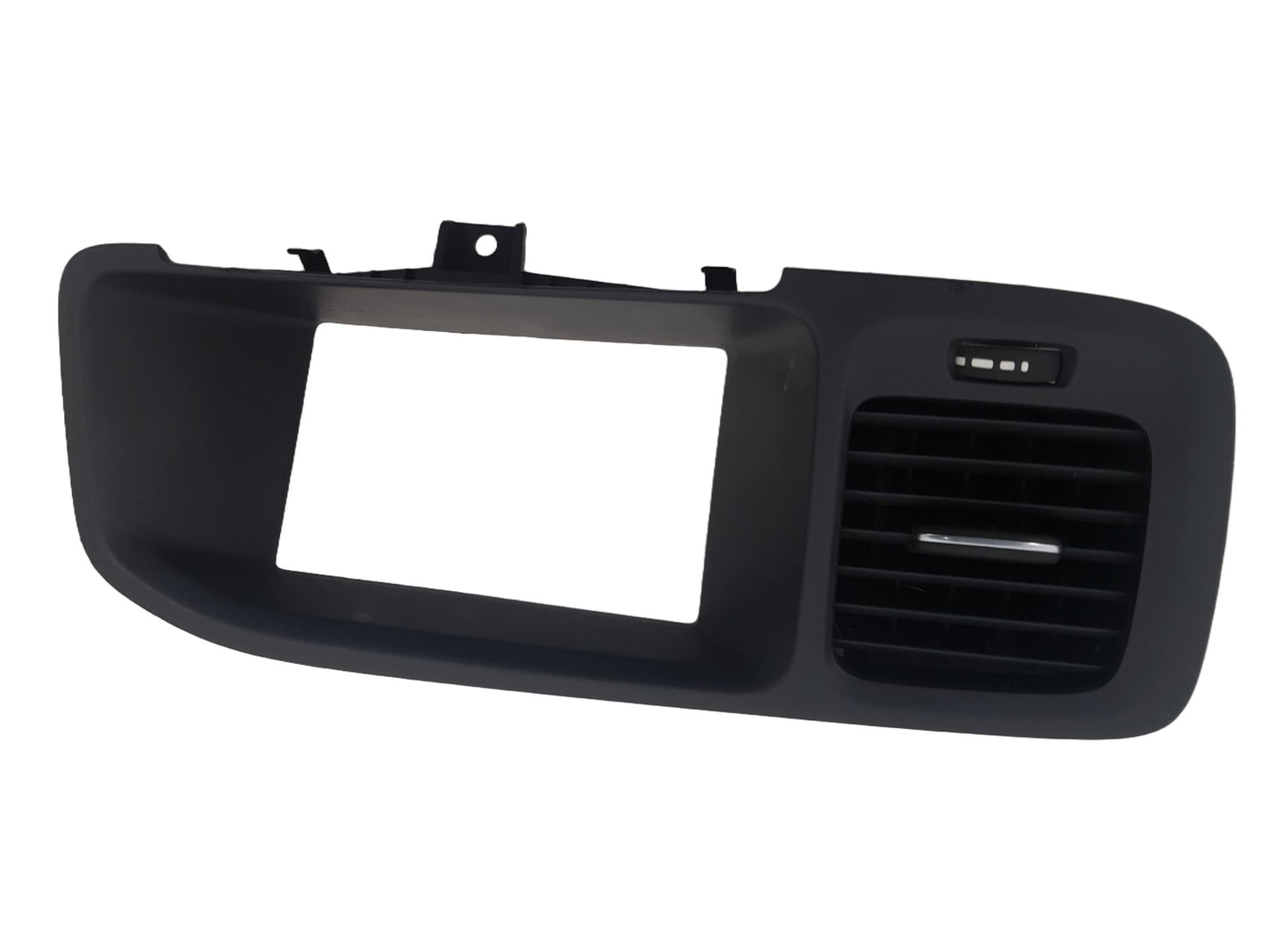 2009 - 2017 Volvo V60 I 155 Estate AIR VENT (CENTRE FRONT) 1281639