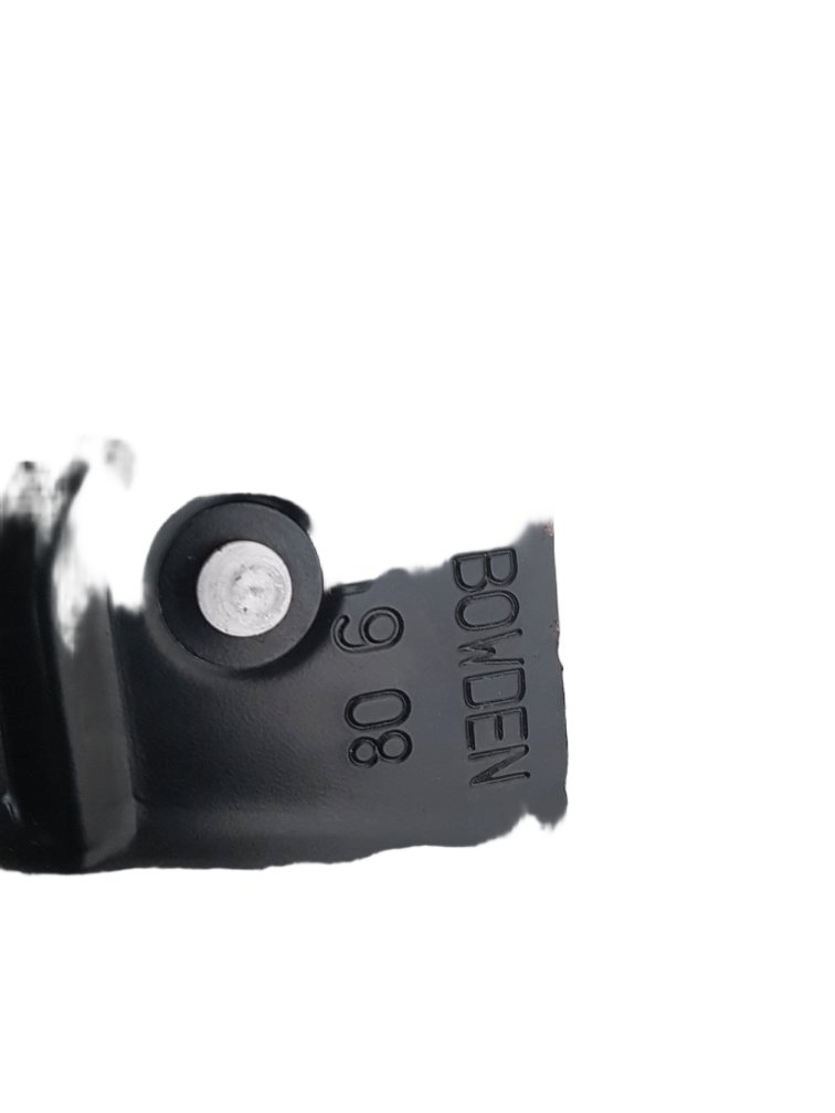 2005-2013 Volvo C70 Handbrake Lever Assembly 30778883