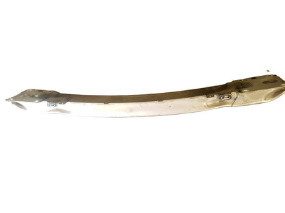 2008-2016 Volvo XC70 III Impact Absorber Crash Bar 2.4 Diesel 849560