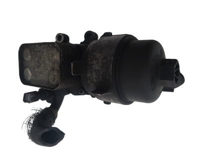 2004-2010 Volvo S40 V50 C30 Oil Filter Housing 9685997780