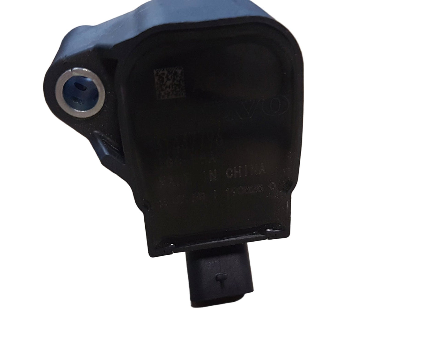 2019-2021 Volvo XC40 T3 1.5 Petrol Throttle Body 31465702