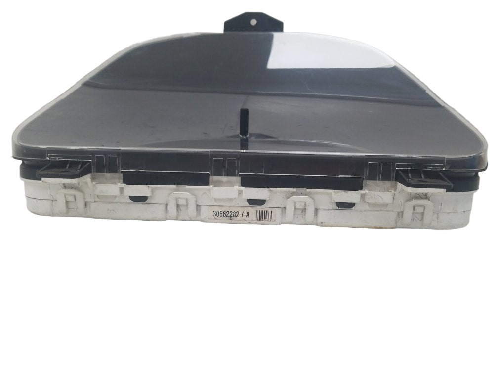 2003-2005 Volvo V40 Instrument Cluster 30662282a