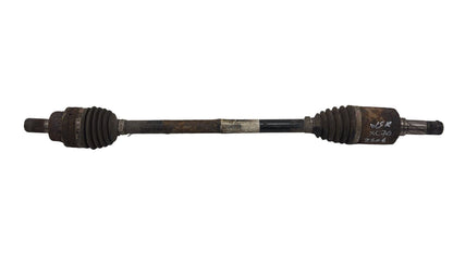 2007-2015 Volvo XC70 Right Rear Driveshaft 31259504