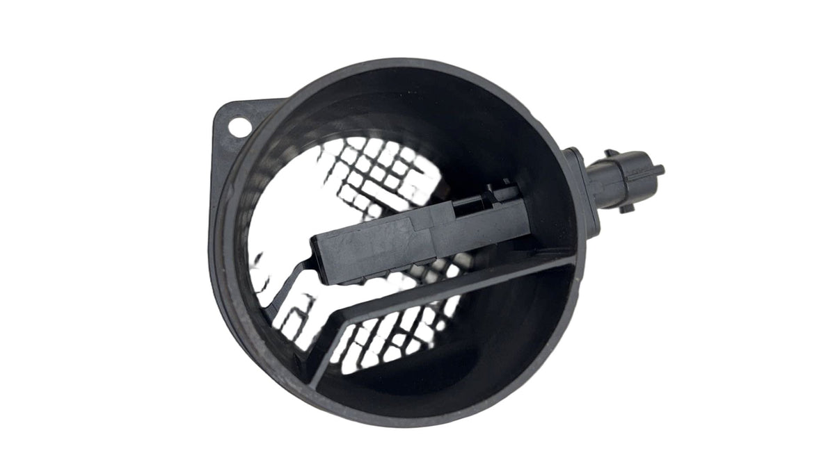 2004-2013 Volvo V60 D3 Air Flow Meter 30785472