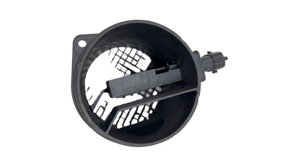 2004-2013 Volvo V60 D3 Air Flow Meter 30785472
