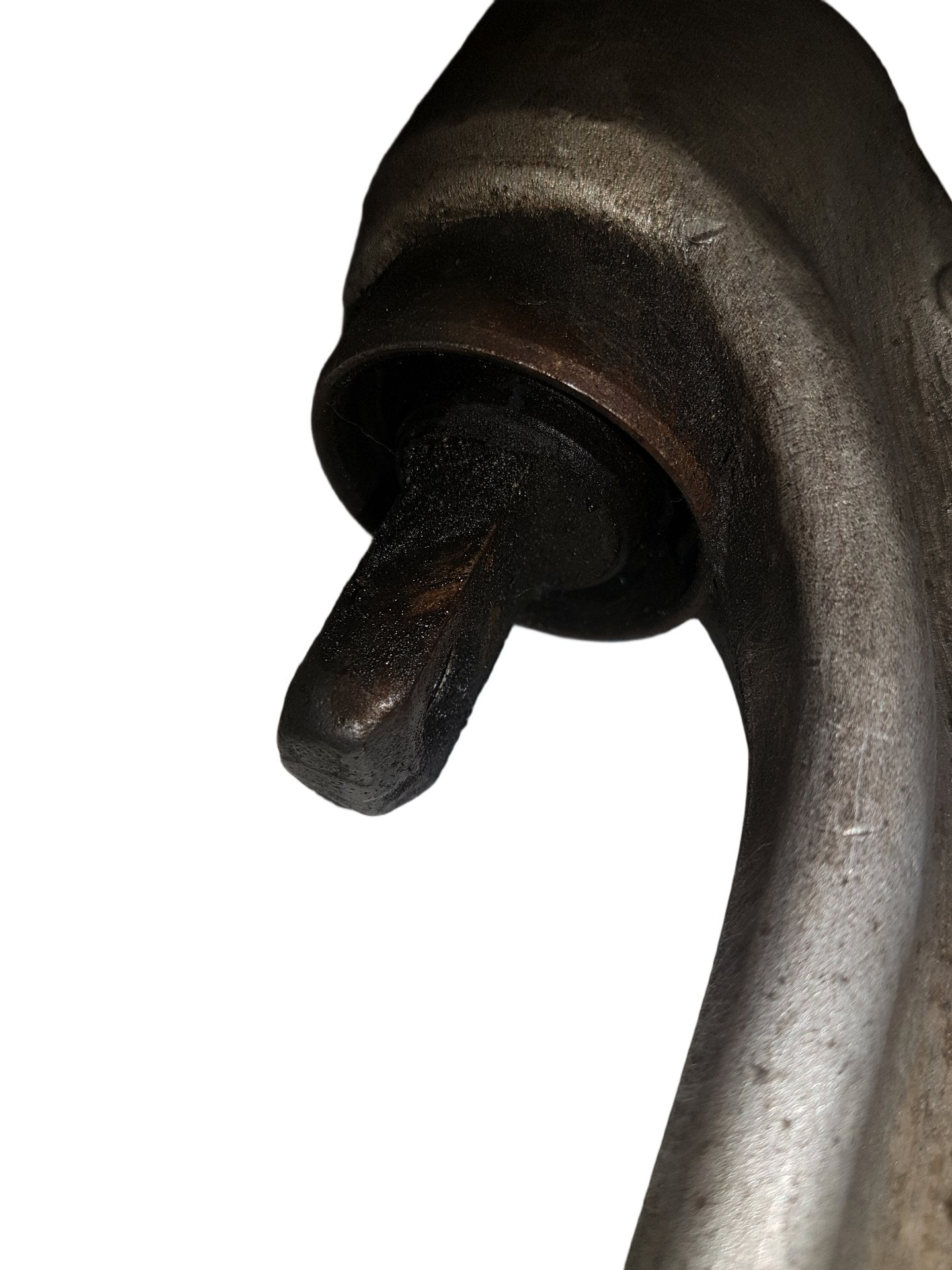2001-2010 Volvo S60 Front Right Lower Control Arm OEM 2.4 Diesel