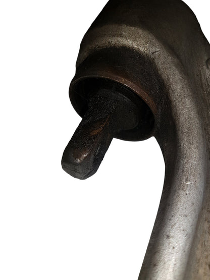 2001-2010 Volvo S60 Front Right Lower Control Arm OEM 2.4 Diesel